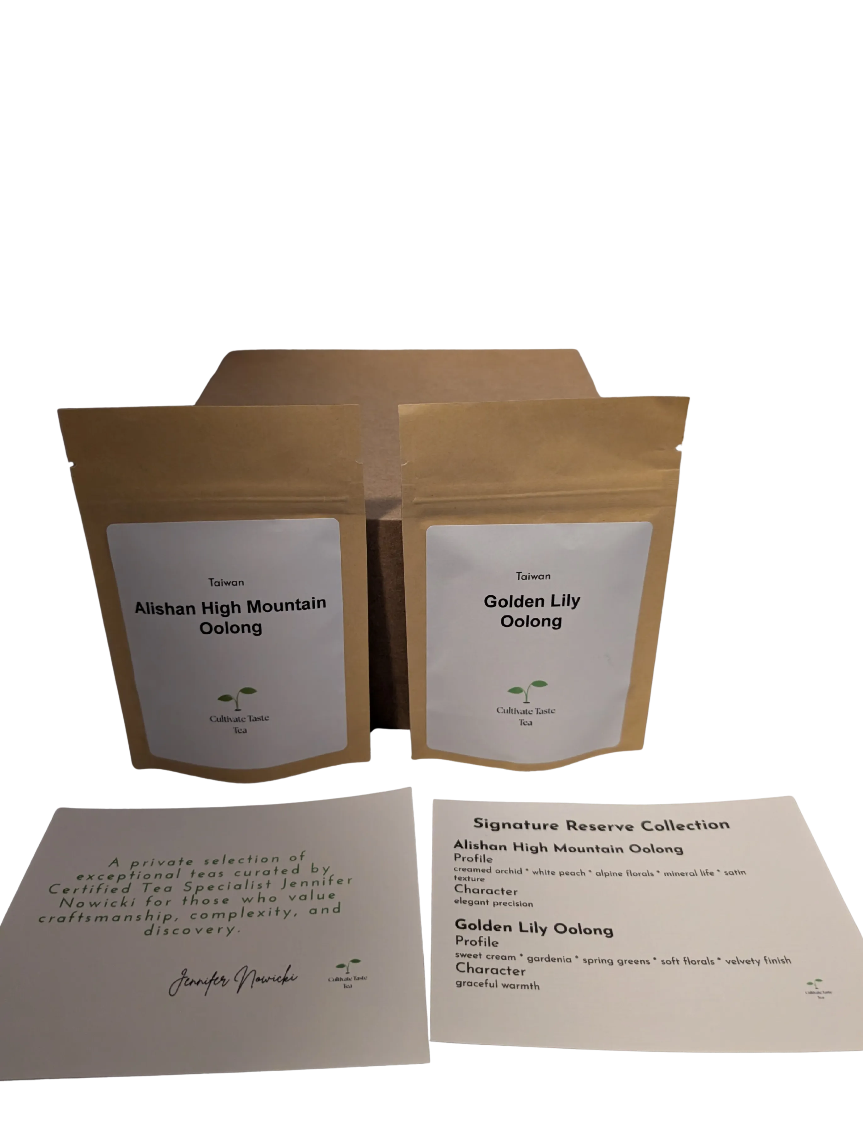Product 8