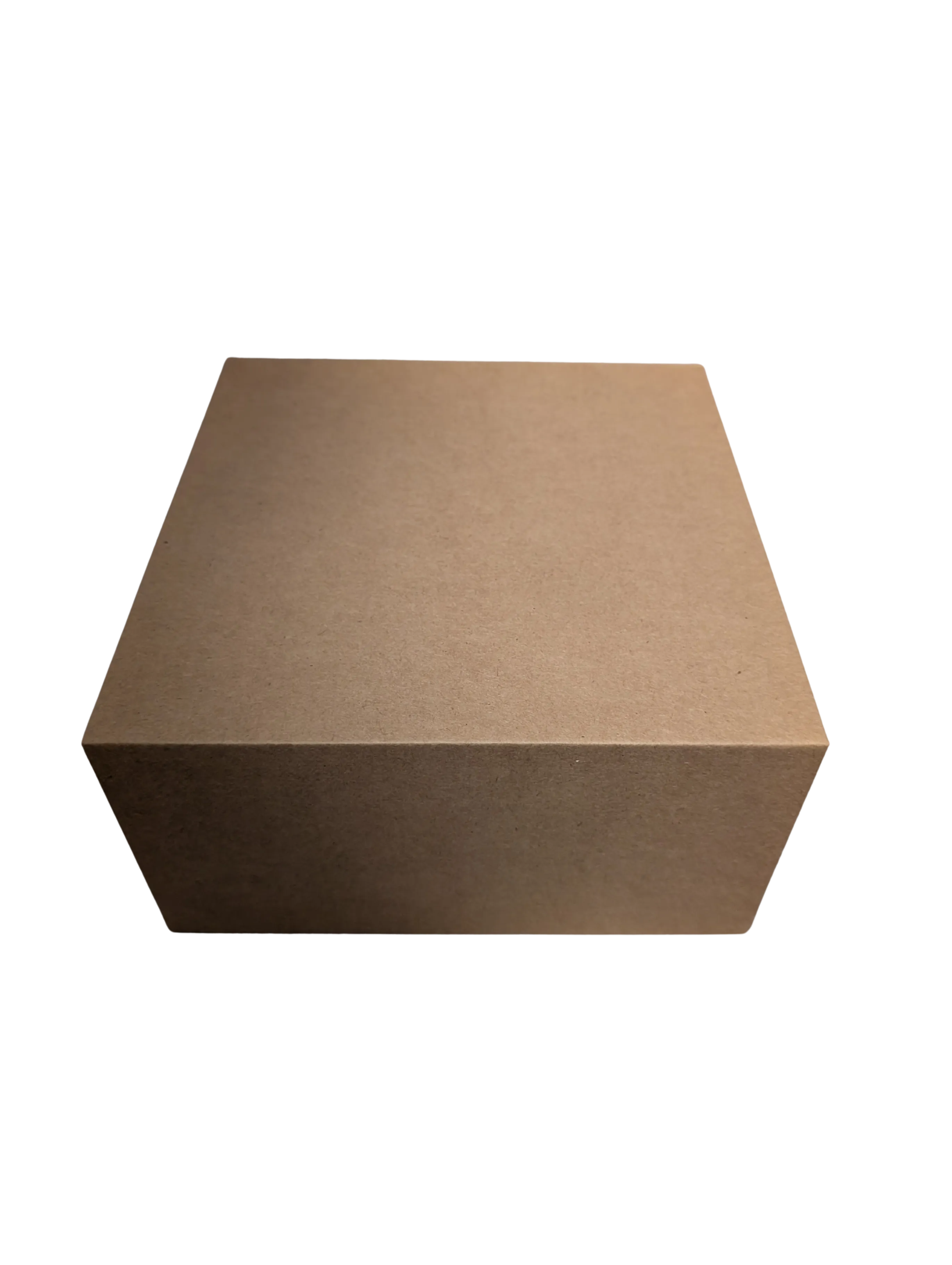 Product 10
