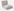 Glass Image Background