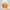 Glass Image Background