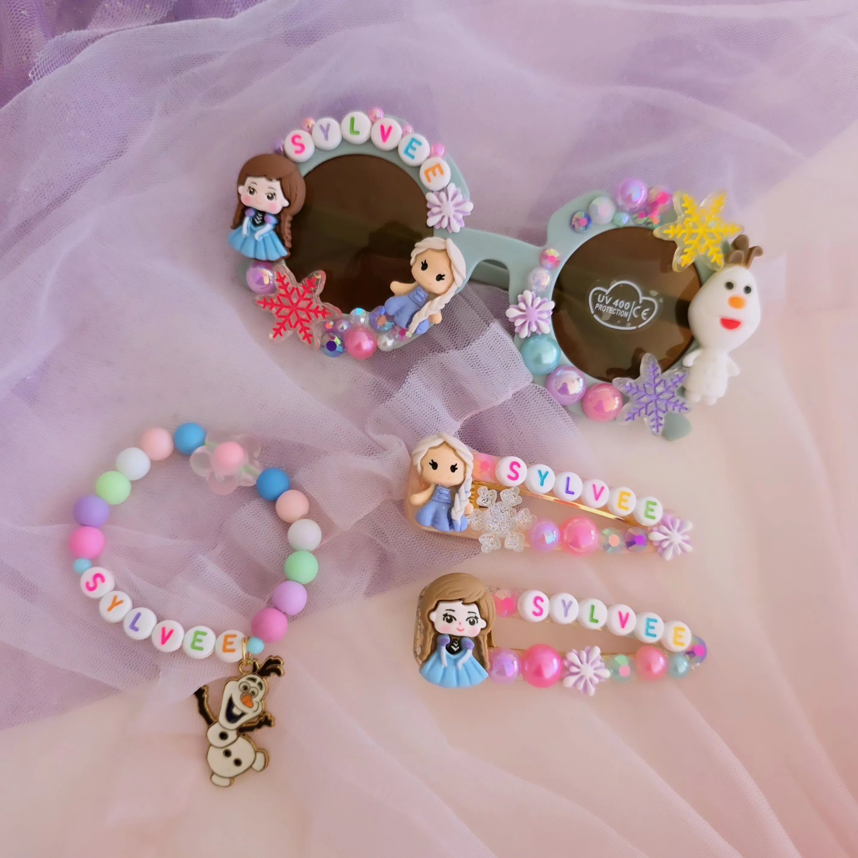 Product 1