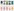Glass Image Background