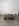 Glass Image Background