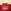 Glass Image Background
