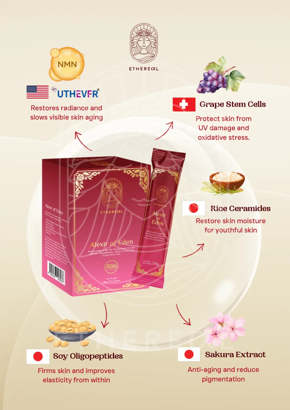 Product 4