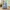 Glass Image Background