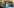 Glass Image Background