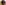Glass Image Background