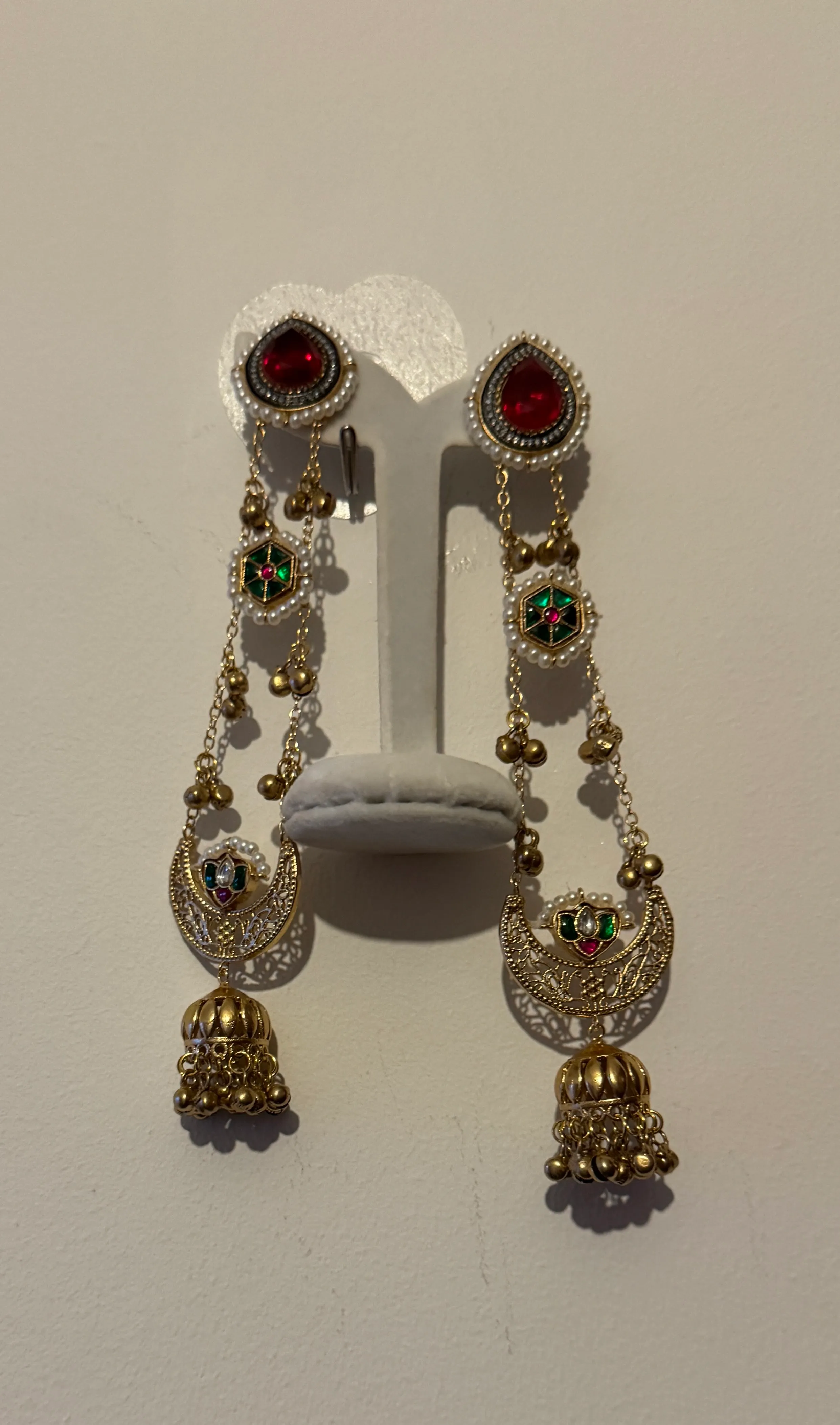 Product 5