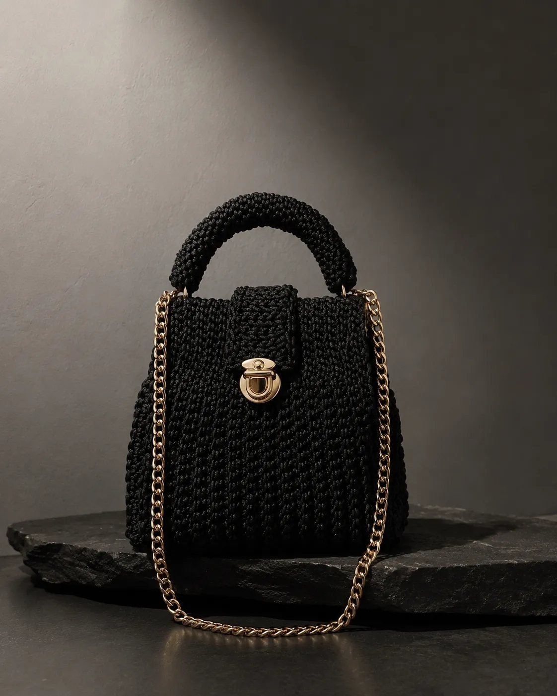 Product 5
