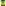 Glass Image Background