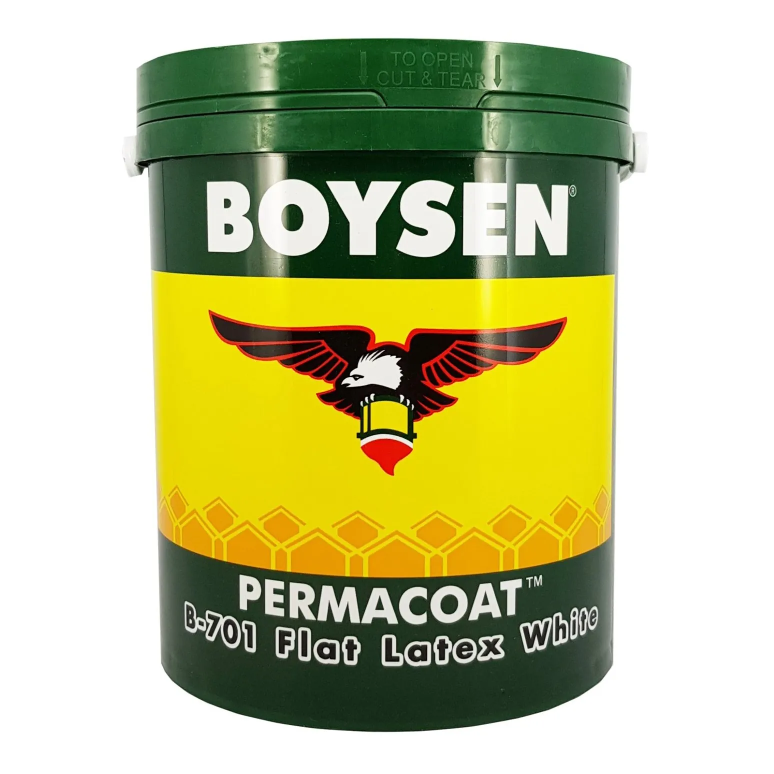 Product 1