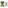 Glass Image Background