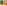 Glass Image Background