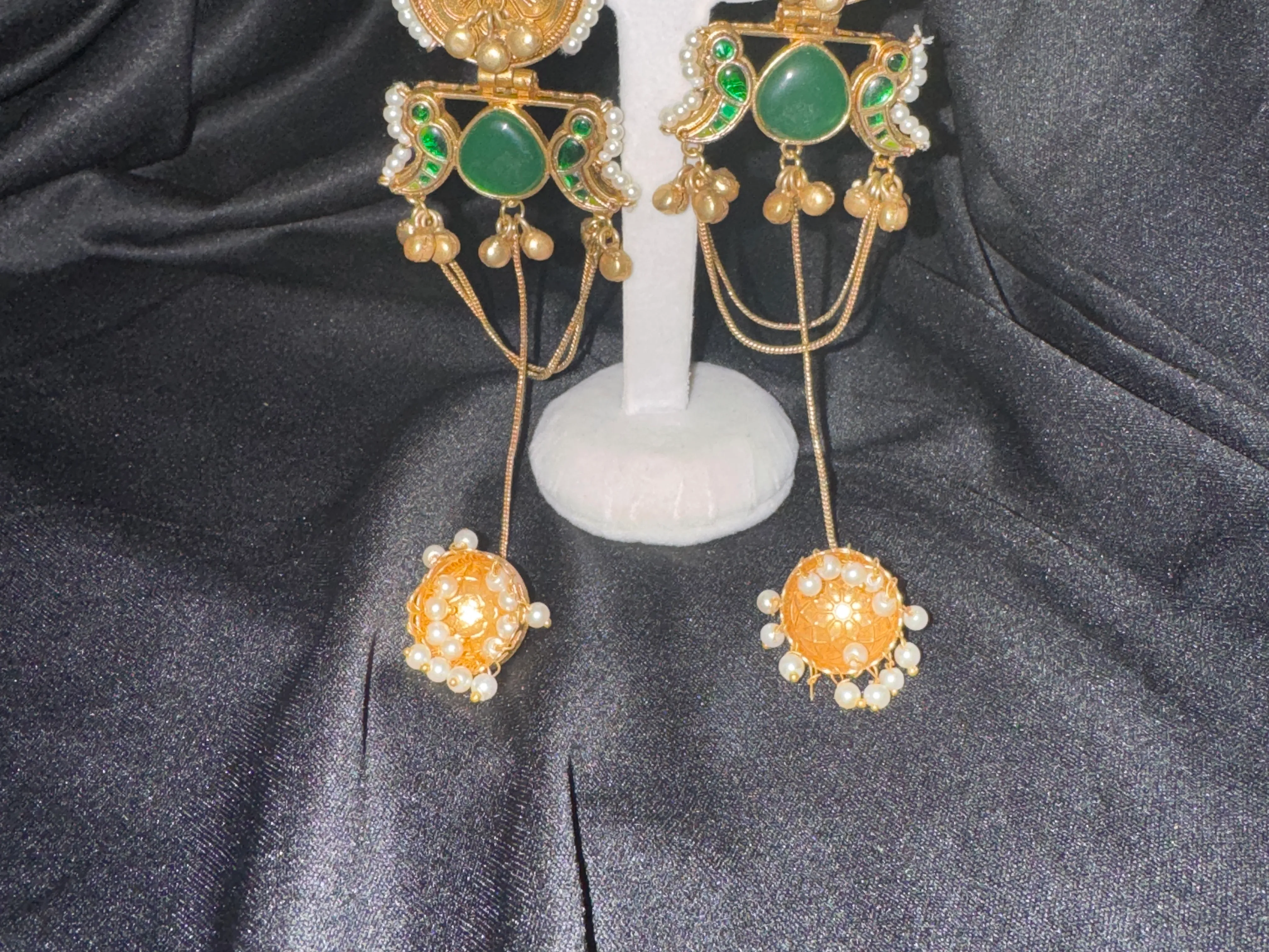 Product 5