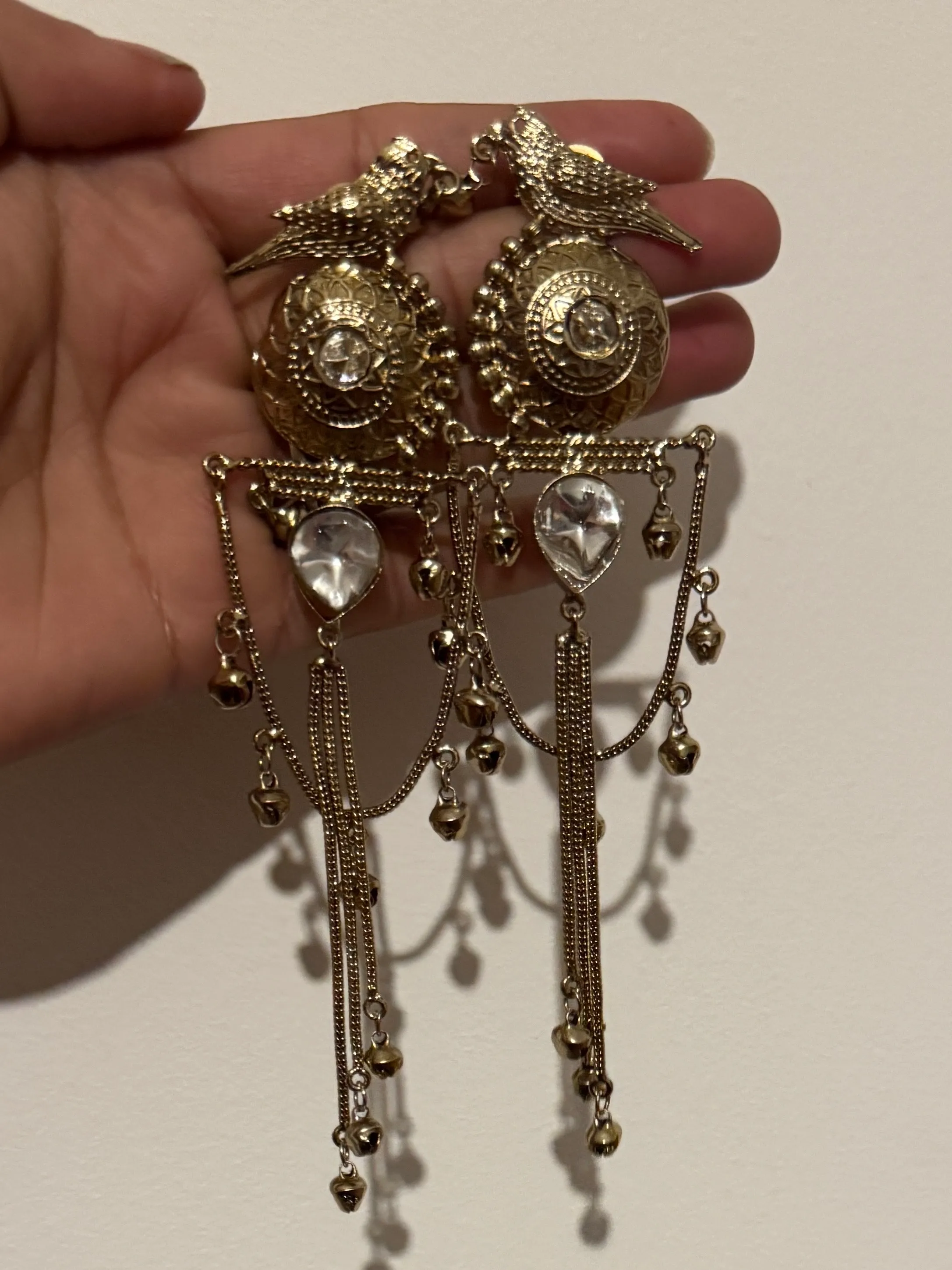 Product 8