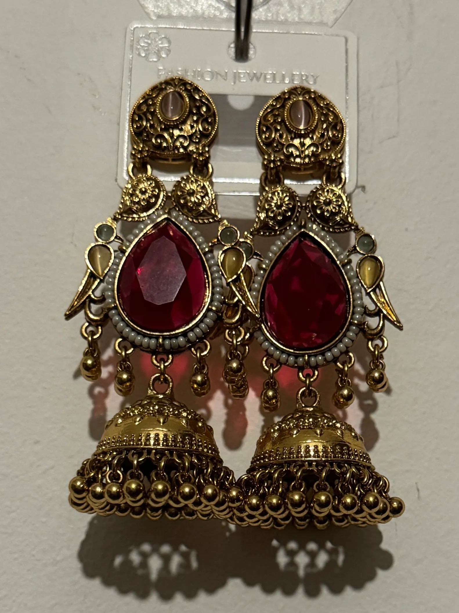 Product 6