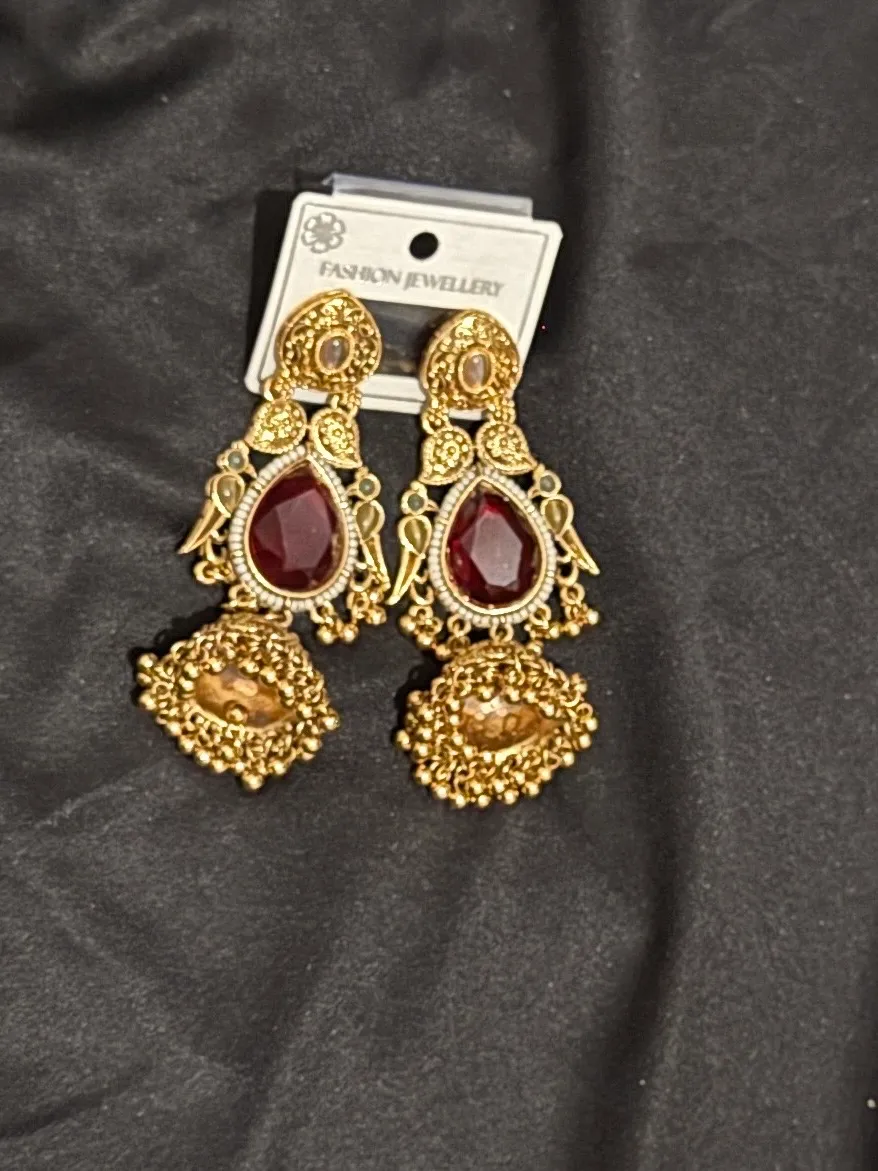 Product 10