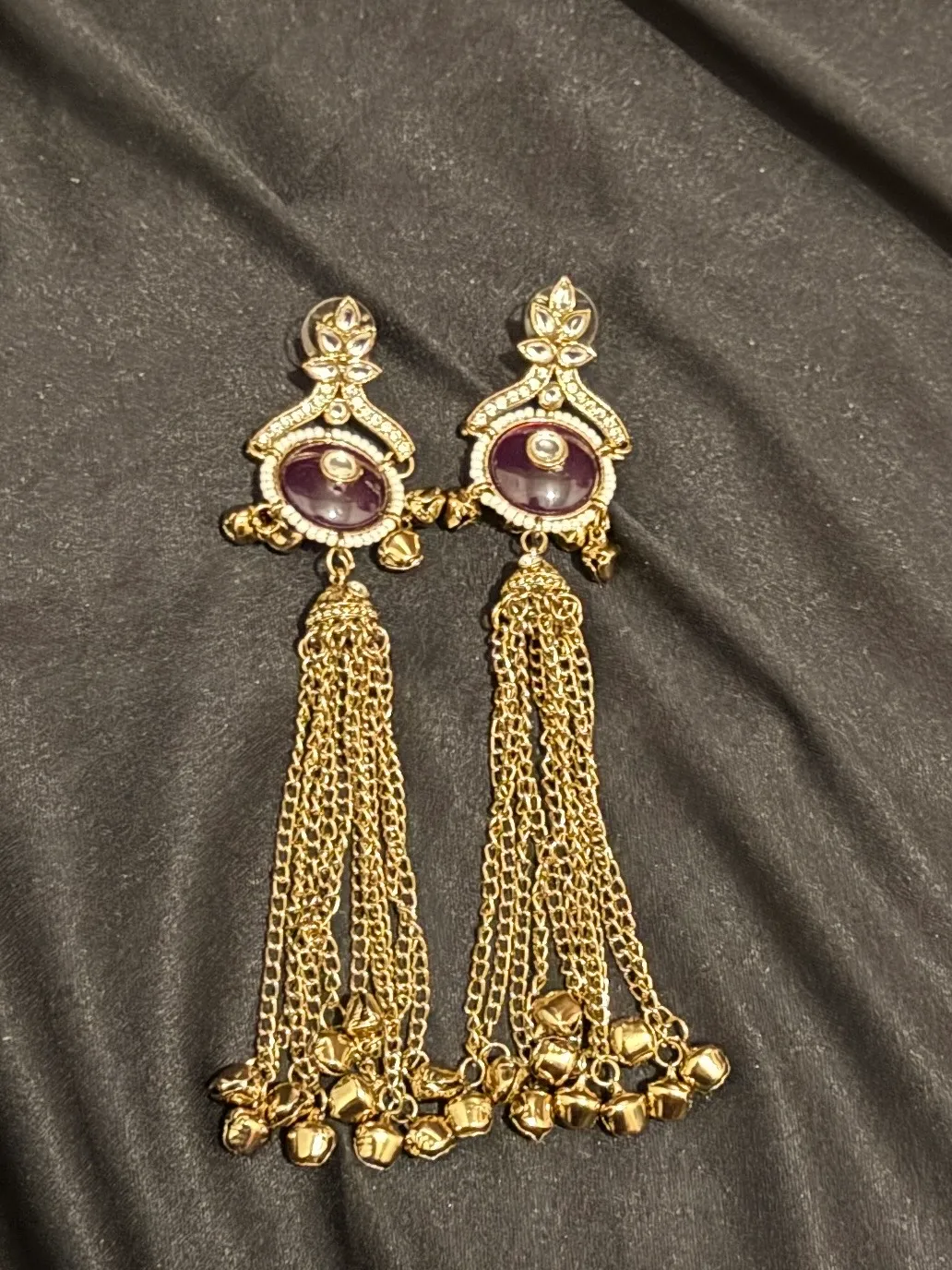 Product 6
