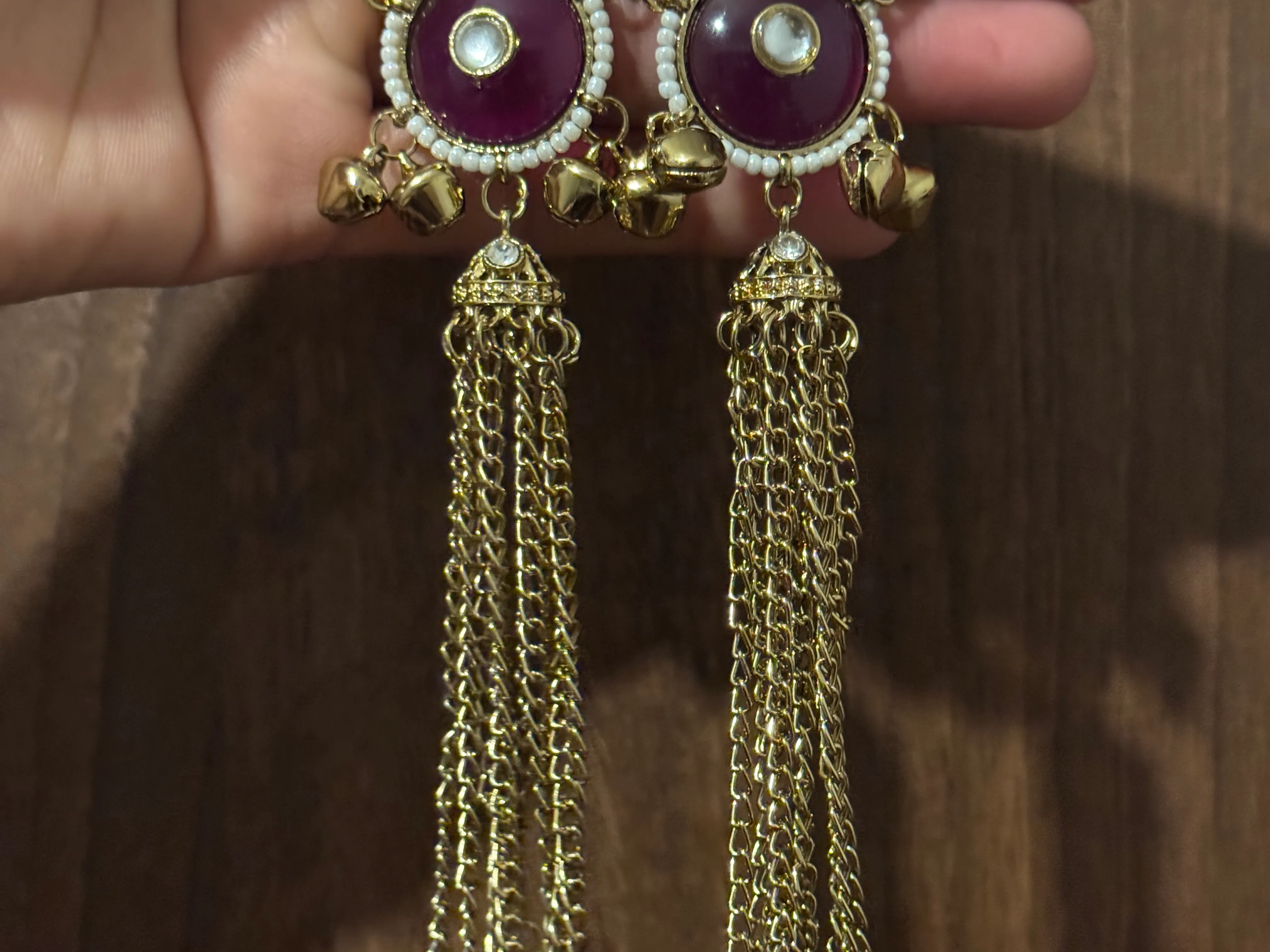Product 7