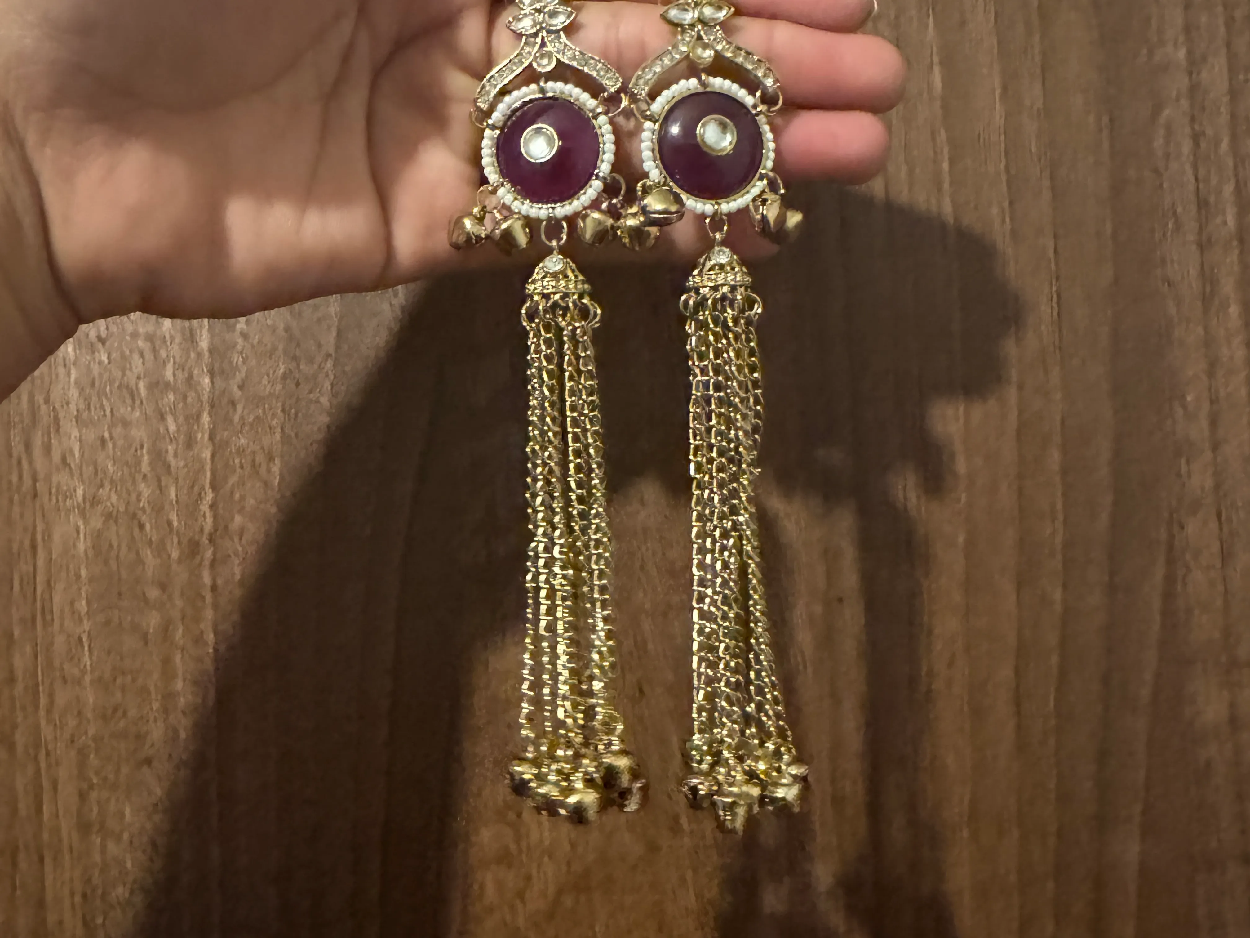 Product 8