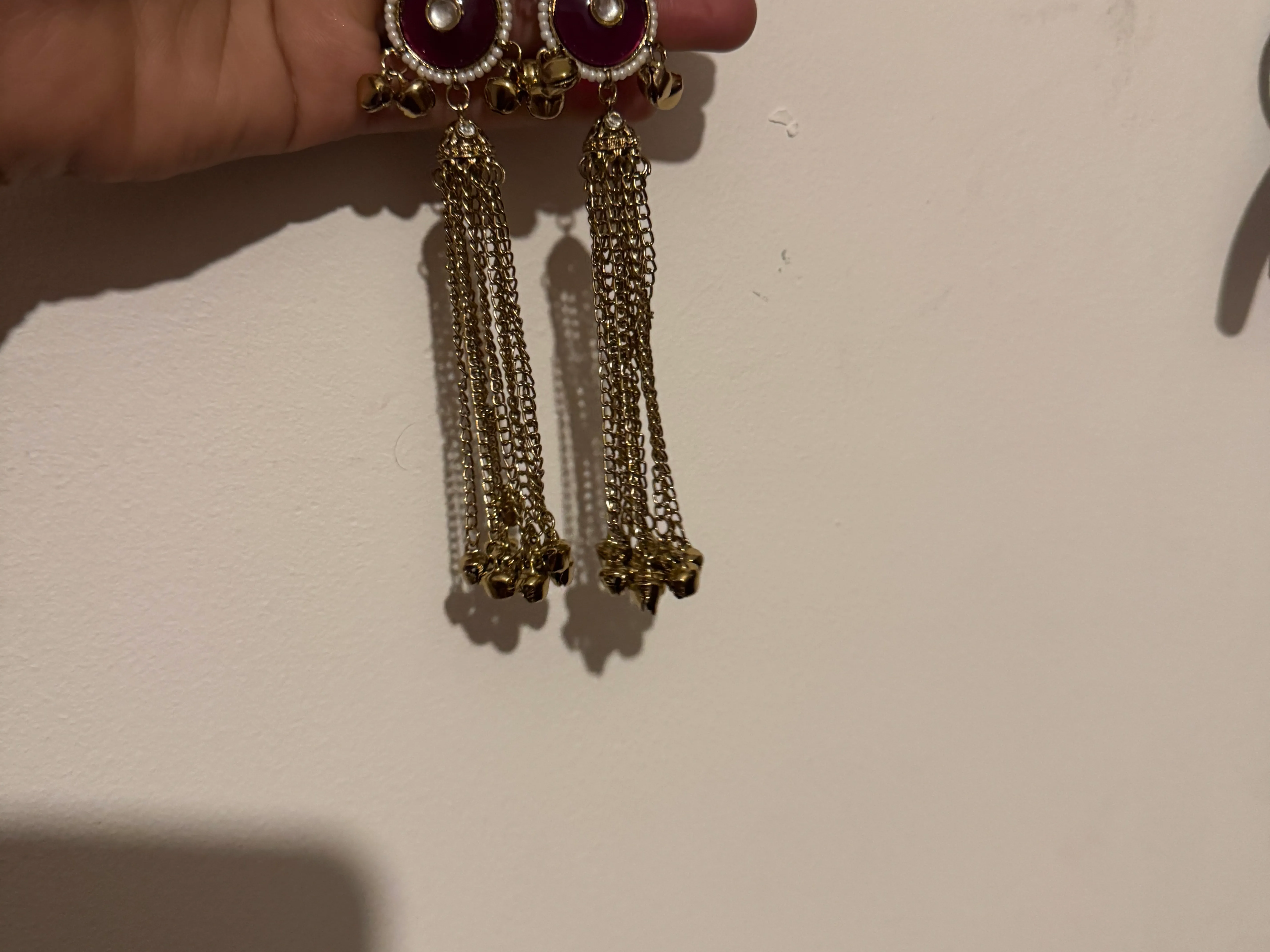 Product 10