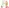 Glass Image Background