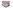 Glass Image Background