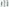 Glass Image Background