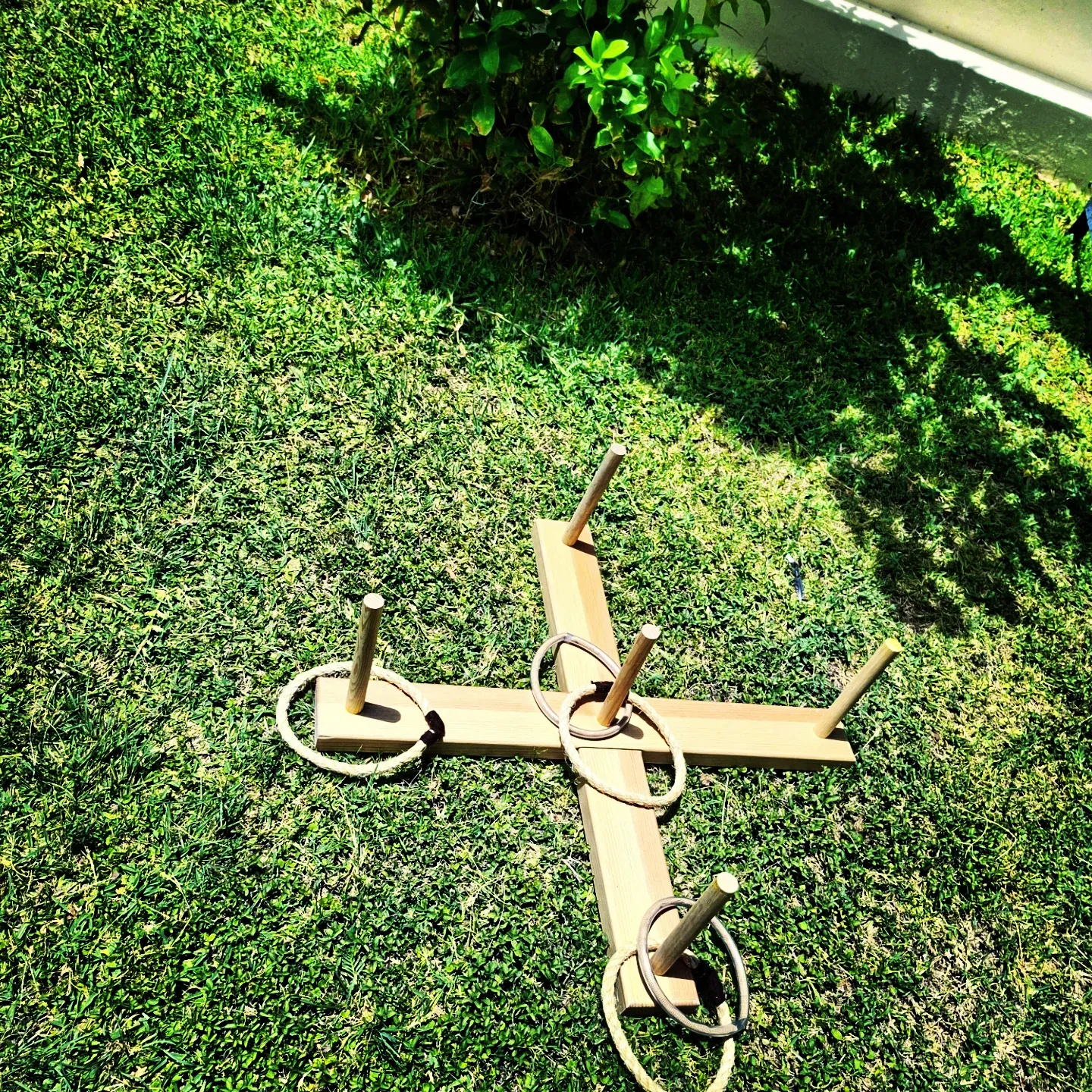 Product 7