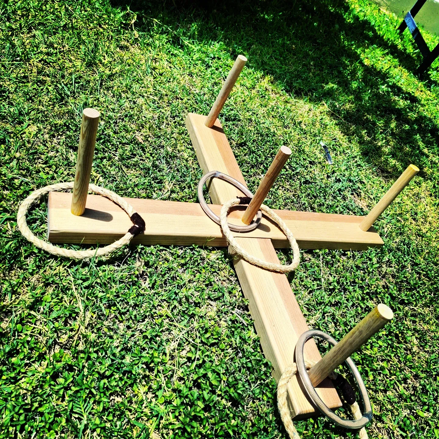 Product 8