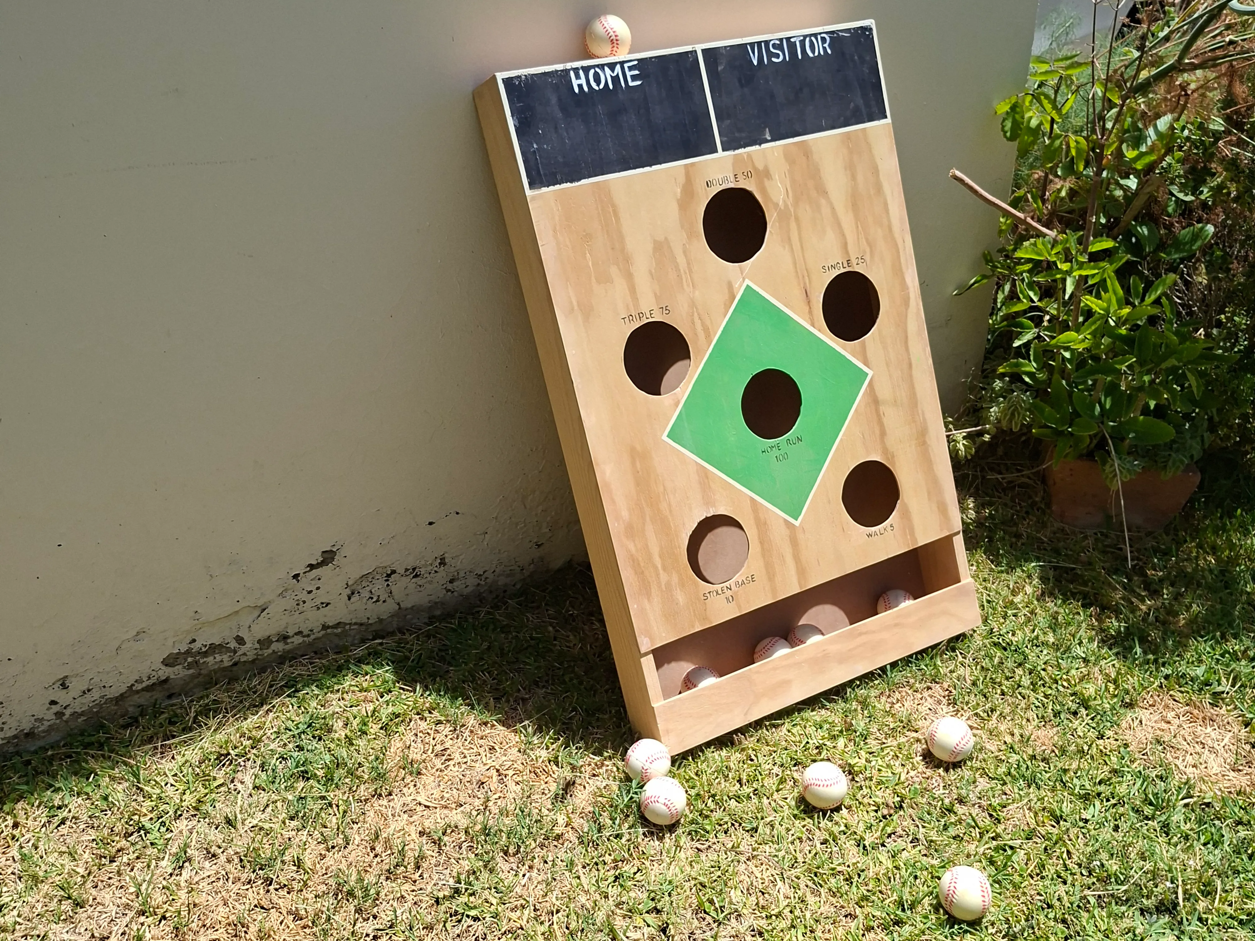 Product 8