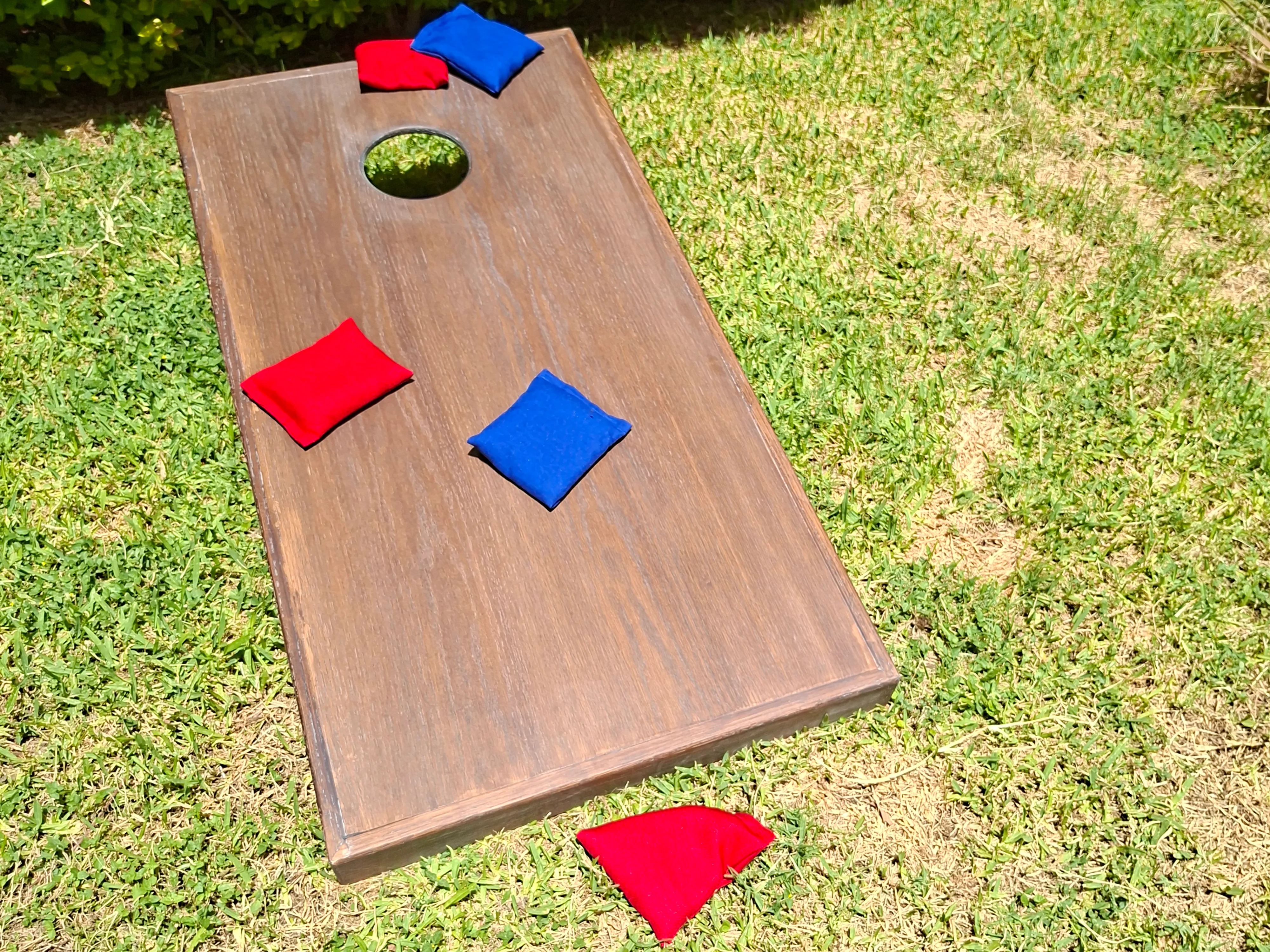 Product 4