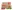 Glass Image Background