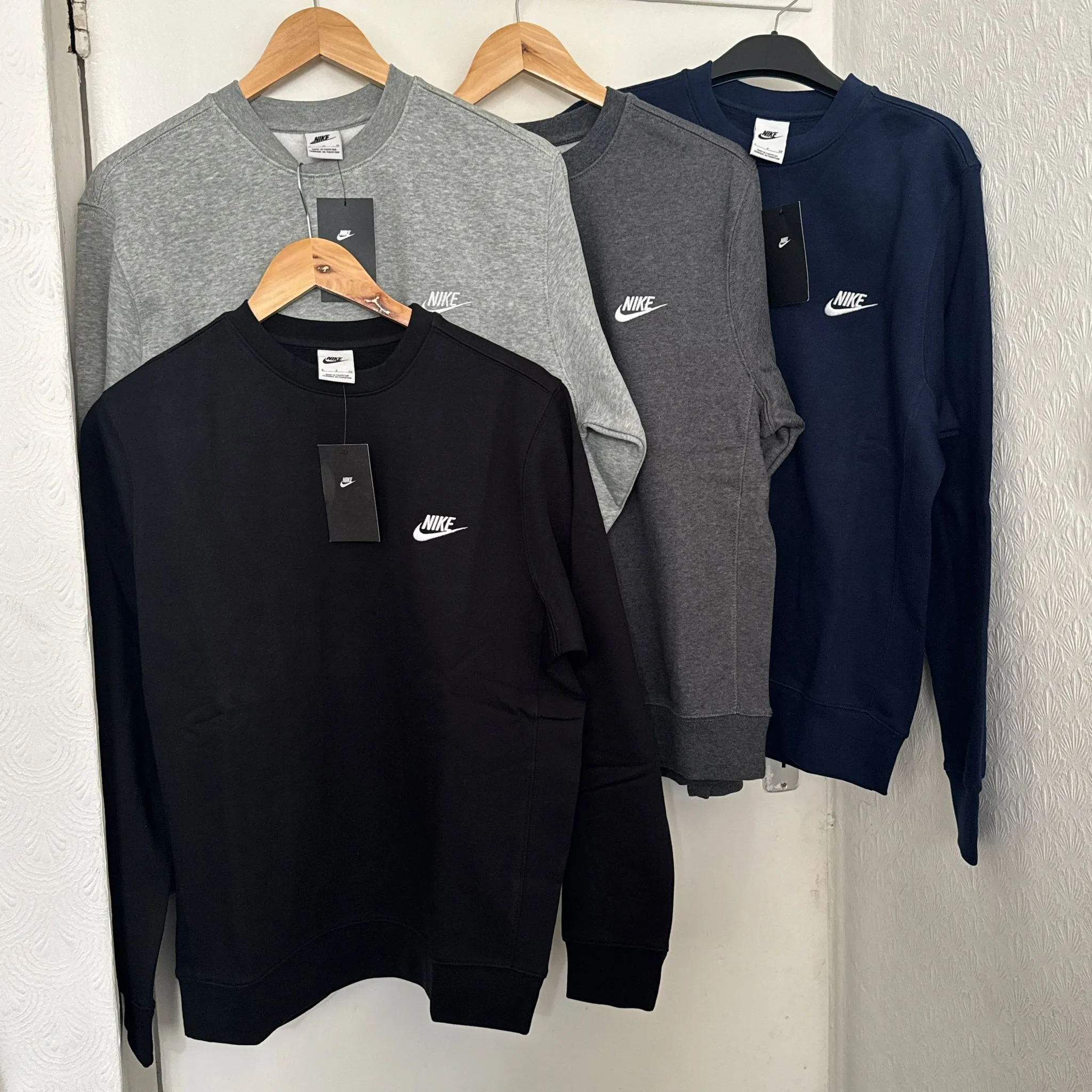 Product 7