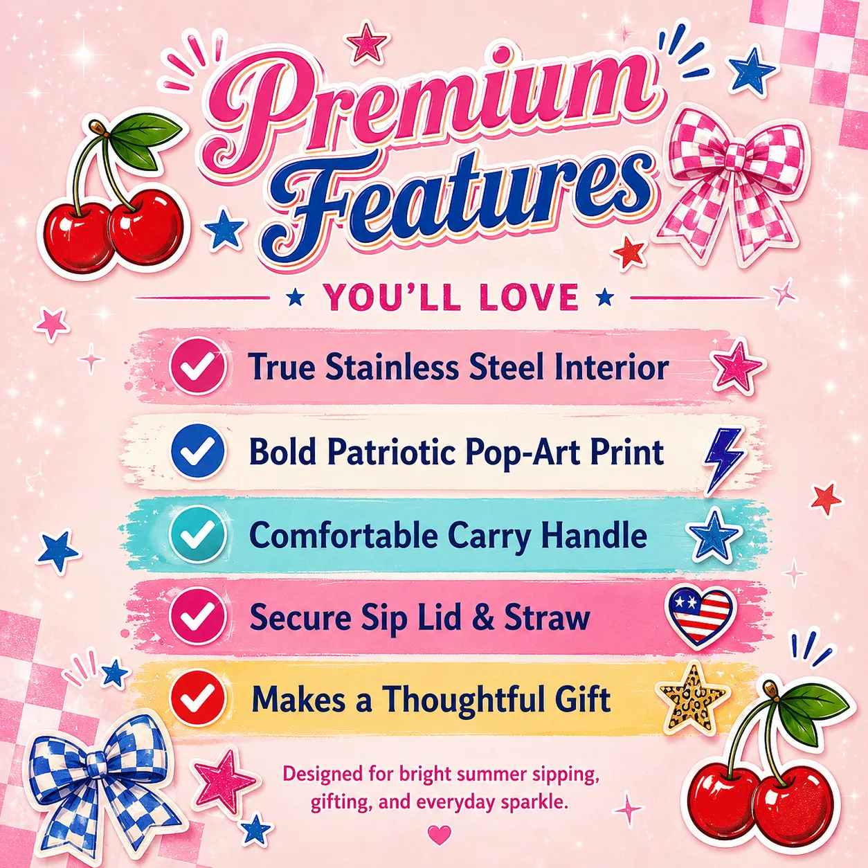 Product 10