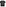 Glass Image Background