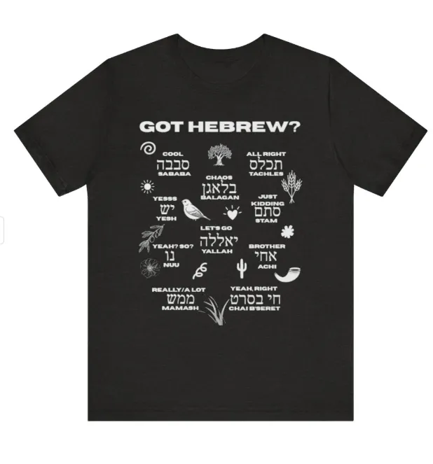 Product 1