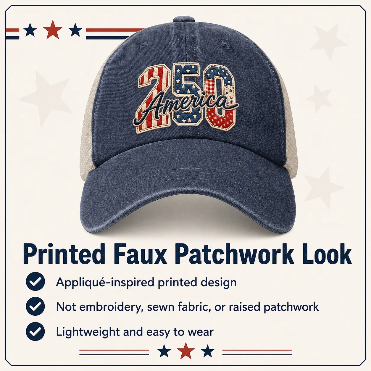 Product 7