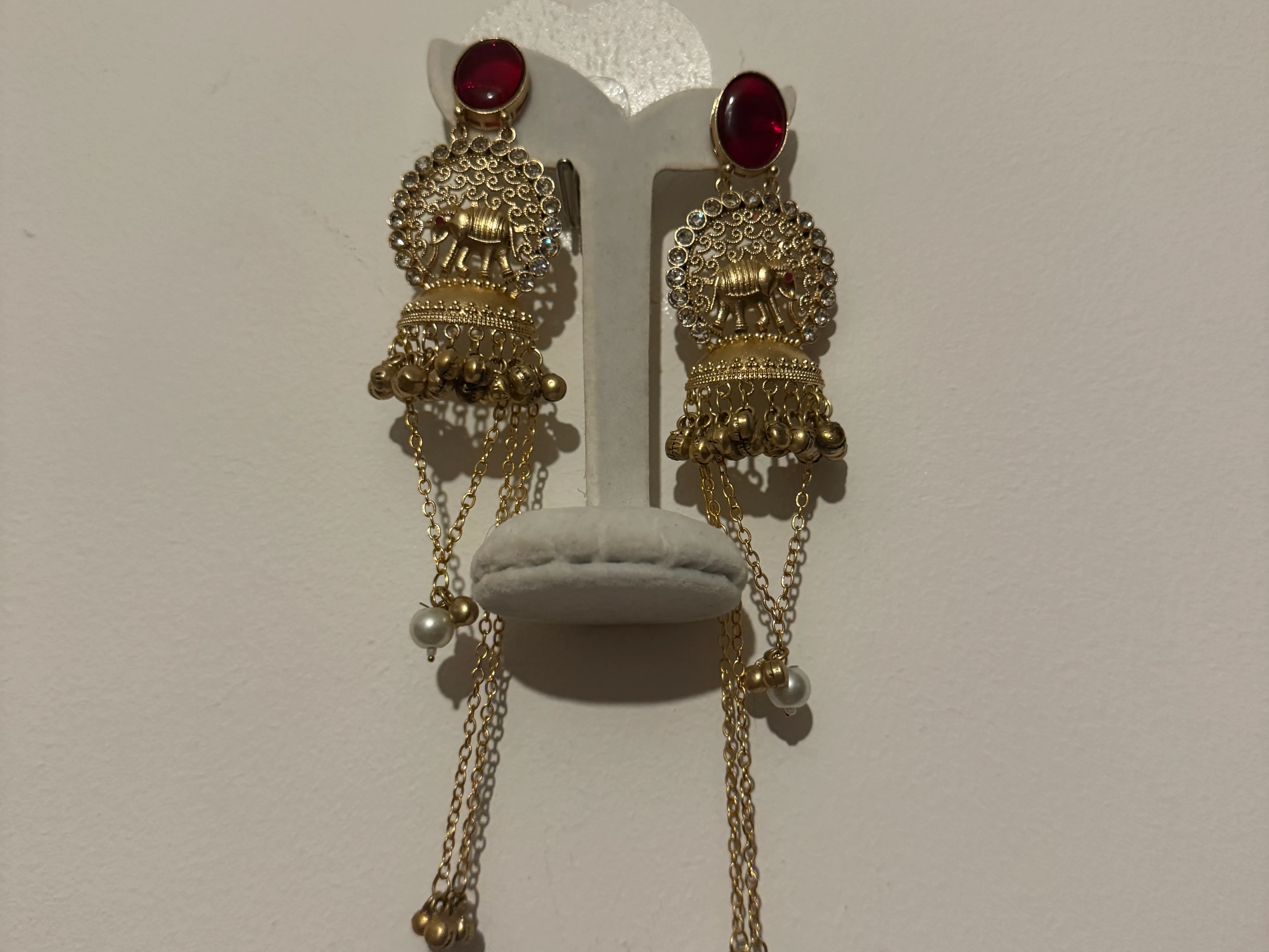 Product 5