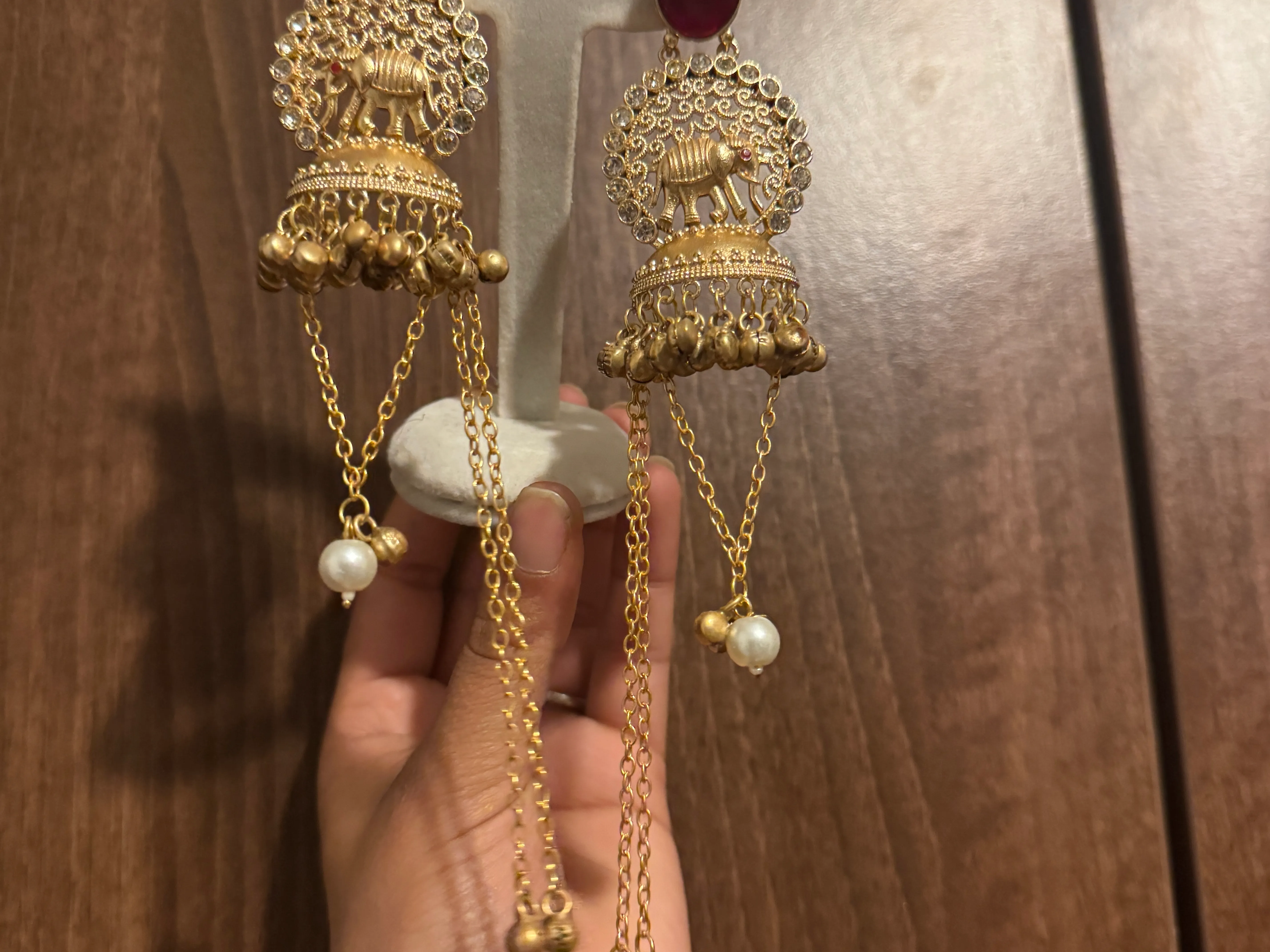 Product 8