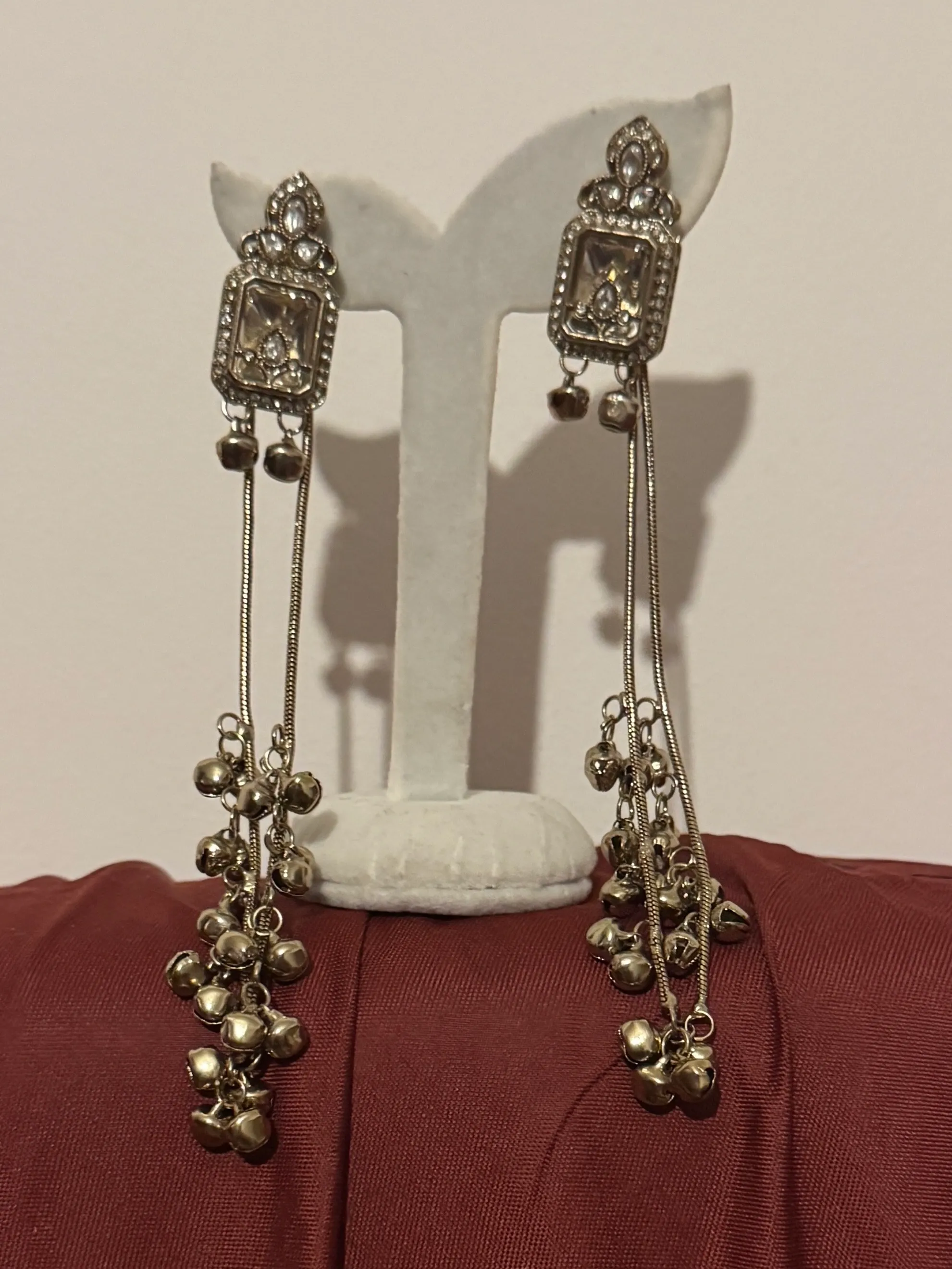 Product 6