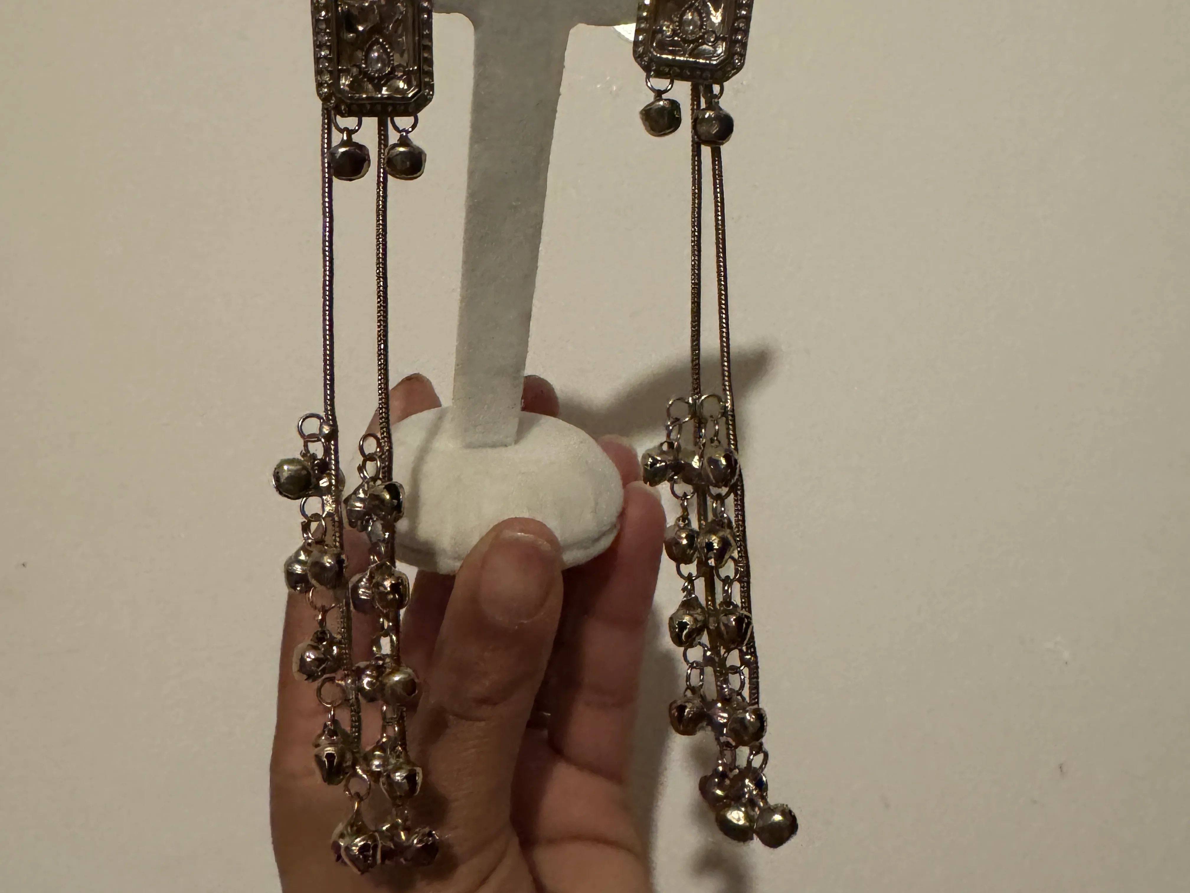 Product 8