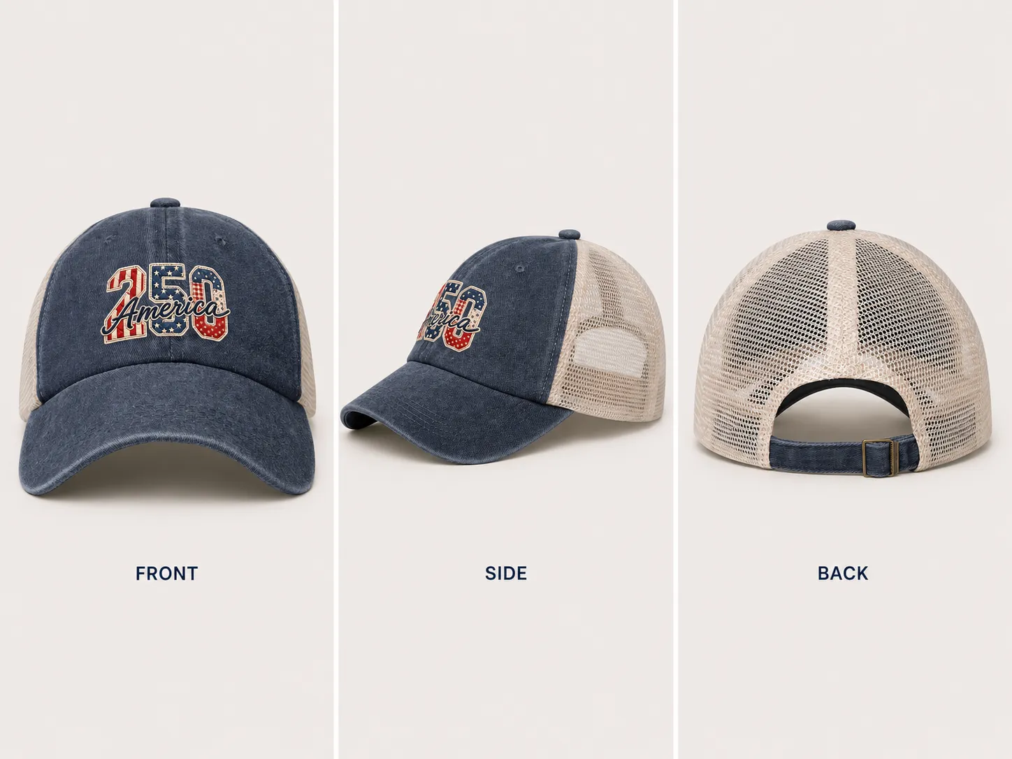 Product 9