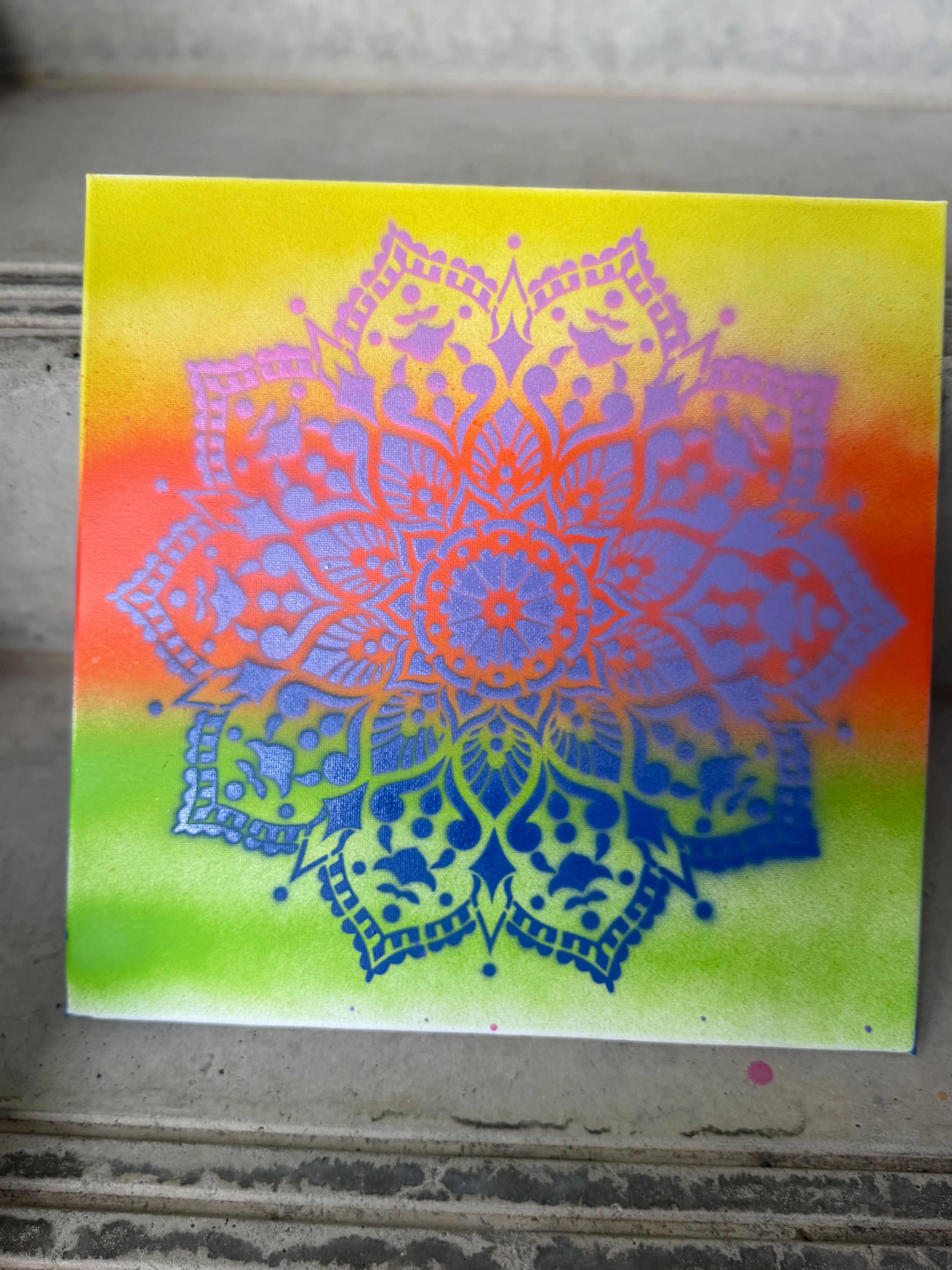 Product 6