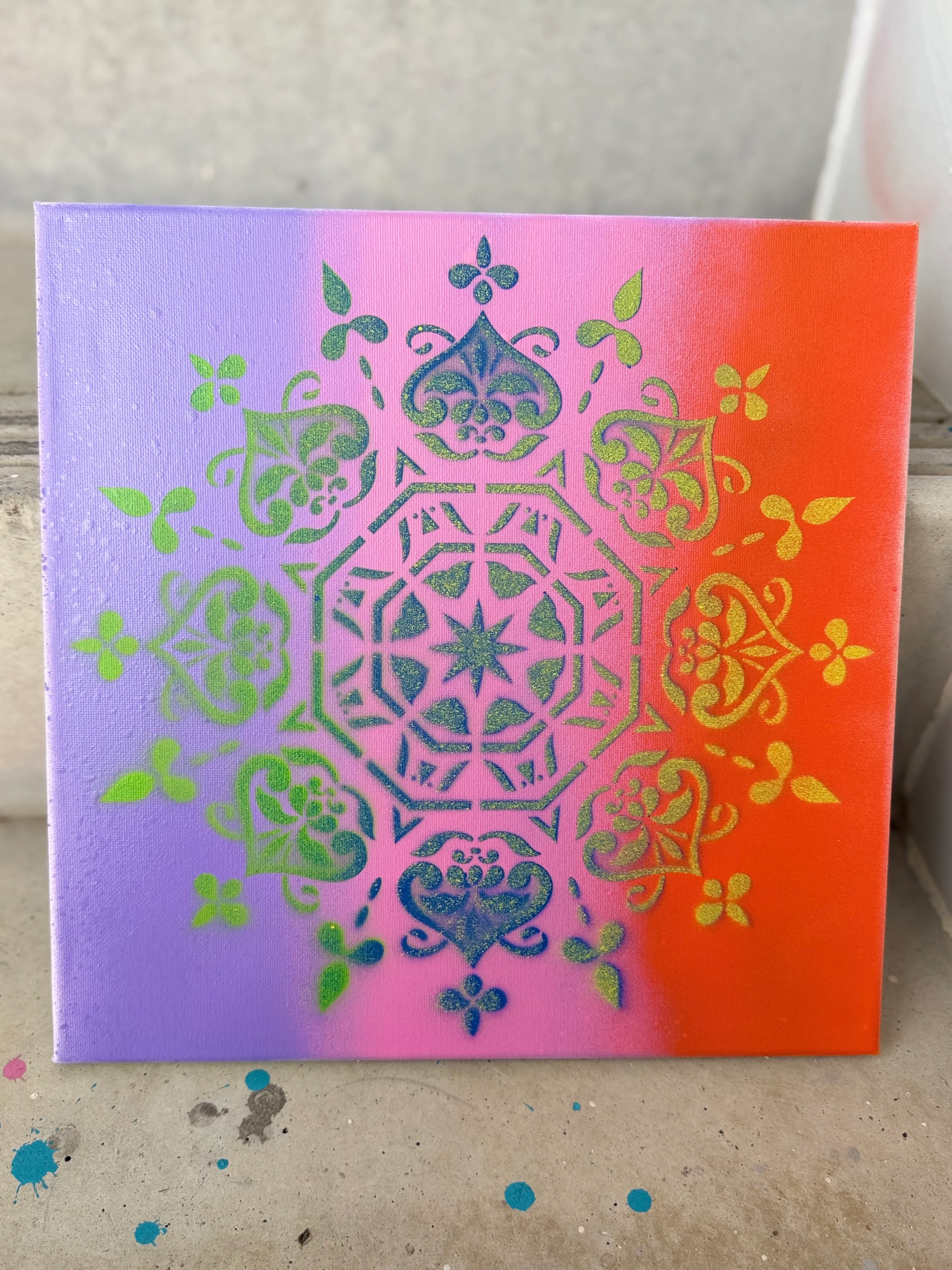 Product 5