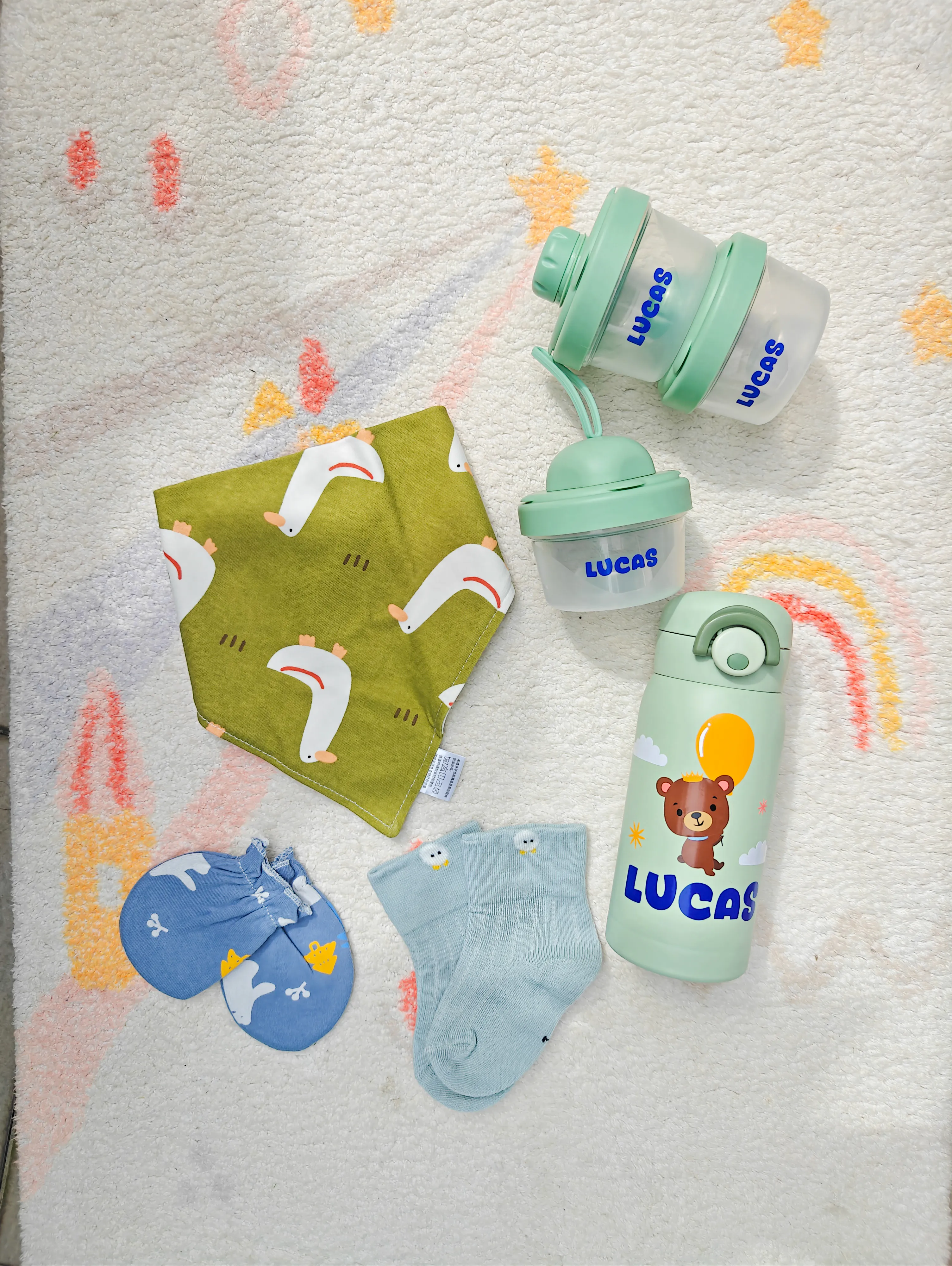 Product 8