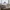 Glass Image Background