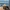 Glass Image Background