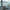 Glass Image Background